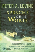 Cover: Sprache ohne Worte - K&ouml;sel