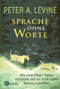 Abbildung von: Sprache ohne Worte - Kösel