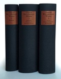 Cover: Werke - Kiepenheuer & Witsch