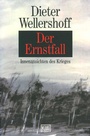 Cover: Der Ernstfall - Kiepenheuer & Witsch