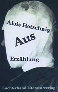 Cover: Aus - Kiepenheuer & Witsch