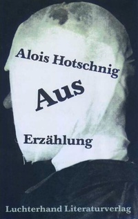 Enlarge image Cover: Aus - Kiepenheuer & Witsch