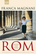 Cover: Rom - Kiepenheuer & Witsch
