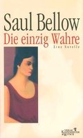 Cover: Die einzig Wahre - Kiepenheuer & Witsch