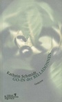 Cover: Go-In der Belladonnen - Kiepenheuer & Witsch