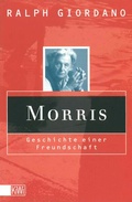 Cover: Morris - Kiepenheuer & Witsch
