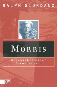Abbildung von: Morris - Kiepenheuer & Witsch
