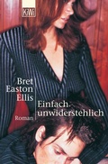Cover: Einfach unwiderstehlich - Kiepenheuer & Witsch