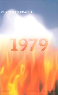 Abbildung von: 1979 - Kiepenheuer & Witsch