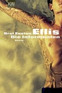 Cover: Die Informanten - Kiepenheuer & Witsch