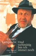 Cover: Und wehm&uuml;tig bin ich immer noch - Kiepenheuer & Witsch