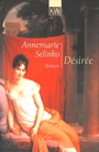 Cover: Désirée - Kiepenheuer & Witsch