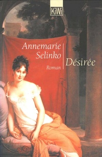 Abbildung von: Désirée - Kiepenheuer & Witsch