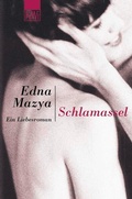 Cover: Schlamassel - Kiepenheuer & Witsch