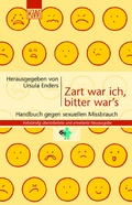 Cover: Zart war ich, bitter war's - Kiepenheuer & Witsch