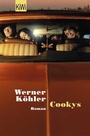 Cover: Cookys - Kiepenheuer & Witsch