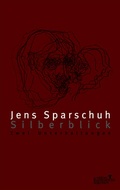 Cover: Silberblick - Kiepenheuer & Witsch