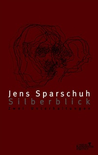 Enlarge image Cover: Silberblick - Kiepenheuer & Witsch