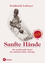 Cover: Sanfte Hände - Kösel