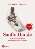 Cover: Sanfte H&auml;nde - K&ouml;sel