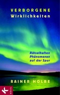 Cover: Verborgene Wirklichkeiten - K&ouml;sel