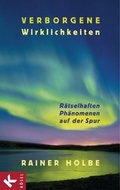 Cover: Verborgene Wirklichkeiten - K&ouml;sel