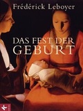 Cover: Das Fest der Geburt - K&ouml;sel