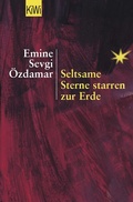 Cover: Seltsame Sterne starren zur Erde - Kiepenheuer & Witsch