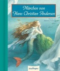 Cover: M&auml;rchen von Hans Christian Andersen - Esslinger