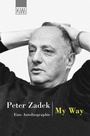 Cover: My Way - Kiepenheuer & Witsch