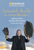 Cover: Schmelzt das Eis in euren Herzen! - K&ouml;sel
