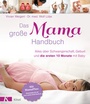 Cover: Das große Mama-Handbuch - Kösel