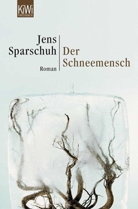 Abbildung von: Der Schneemensch - Kiepenheuer & Witsch