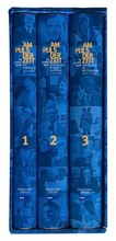 Cover: Am Puls der Zeit / 50 Jahre WDR - Kiepenheuer & Witsch
