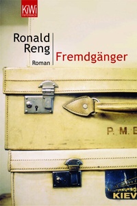 Abbildung von: Fremdgänger - Kiepenheuer & Witsch