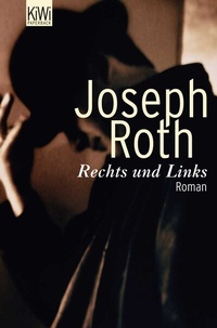 Abbildung von: Rechts und Links - Kiepenheuer & Witsch