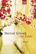 Cover: Am Ende - Kiepenheuer & Witsch