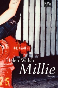 Enlarge image Cover: Millie - Kiepenheuer & Witsch