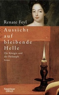 Cover: Aussicht auf bleibende Helle - Kiepenheuer & Witsch