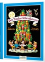 Cover: Der Zuckert&uuml;tenbaum - Esslinger