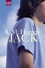 Cover: Jack - Kiepenheuer & Witsch