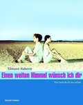 Cover: Einen weiten Himmel w&uuml;nsch ich dir - K&ouml;sel