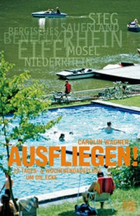 Abbildung von: Ausfliegen - Kiepenheuer & Witsch