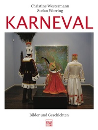 Abbildung von: Karneval - Kiepenheuer & Witsch