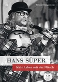 Cover: Hans S&uuml;per - Kiepenheuer & Witsch