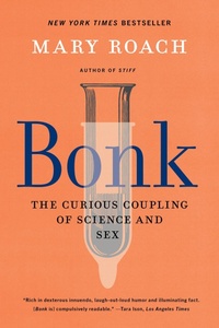 Abbildung von: Bonk - W. W. Norton & Company