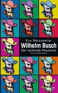 Cover: Wilhelm Busch - Kiepenheuer & Witsch