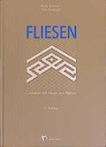 Cover: Fliesen - Rudolf M&uuml;ller Verlag