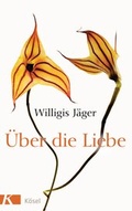 Cover: &Uuml;ber die Liebe - K&ouml;sel