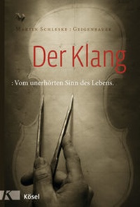 Abbildung von: Der Klang - Kösel